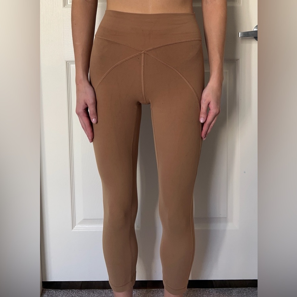 Lulu Lemon Leggings